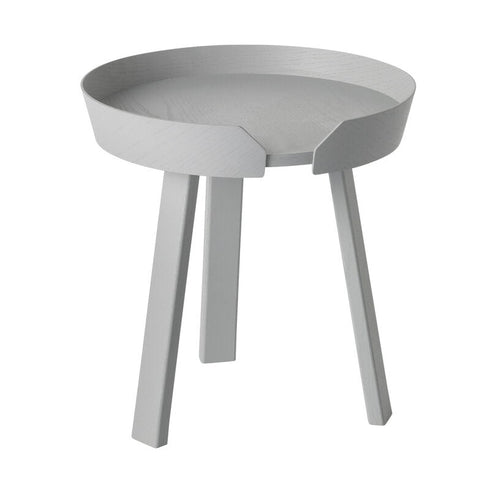 Around Coffee Table / Small